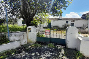 Dom na sprzedaż 82m2 Portalegre Portalegre Alegrete - zdjęcie 1