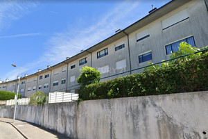 Mieszkanie na sprzedaż 91m2 Porto Vila Nova de Gaia - zdjęcie 1