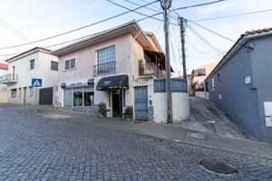 Dom na sprzedaż 273m2 Aveiro Santa Maria da Feira - zdjęcie 1