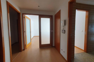 Mieszkanie na sprzedaż 138m2 Porto Maia - zdjęcie 2