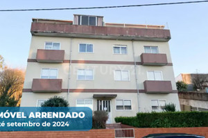 Mieszkanie na sprzedaż 103m2 Porto Vila Nova de Gaia - zdjęcie 1