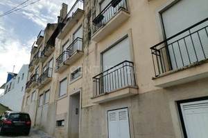 Mieszkanie na sprzedaż 122m2 Dystrykt Lizboński Azambuja - zdjęcie 1