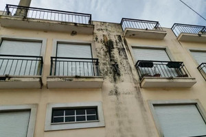 Mieszkanie na sprzedaż 122m2 Dystrykt Lizboński Azambuja - zdjęcie 2