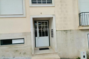 Mieszkanie na sprzedaż 122m2 Dystrykt Lizboński Azambuja - zdjęcie 3