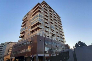 Mieszkanie na sprzedaż 82m2 Braga Barcelos - zdjęcie 4