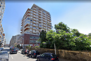 Mieszkanie na sprzedaż 82m2 Braga Barcelos - zdjęcie 3