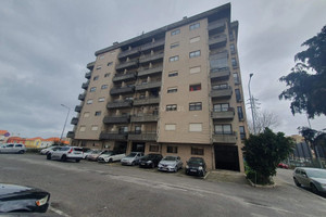 Mieszkanie na sprzedaż 66m2 Porto Vila Nova de Gaia - zdjęcie 1