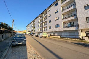 Mieszkanie na sprzedaż 68m2 Porto Vila Nova de Gaia - zdjęcie 1