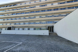 Mieszkanie na sprzedaż 123m2 Porto Maia - zdjęcie 3