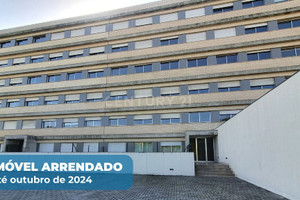 Mieszkanie na sprzedaż 123m2 Porto Maia - zdjęcie 1