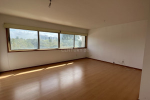 Mieszkanie na sprzedaż 123m2 Porto Maia - zdjęcie 2