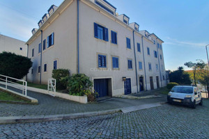 Mieszkanie na sprzedaż 69m2 Porto Vila Nova de Gaia - zdjęcie 1