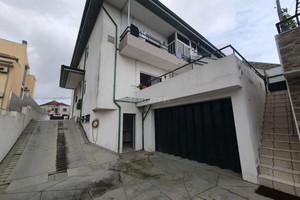 Mieszkanie na sprzedaż 218m2 Porto Maia - zdjęcie 1