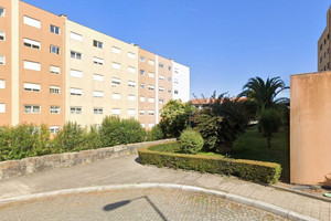 Mieszkanie na sprzedaż 98m2 Porto Matosinhos - zdjęcie 1