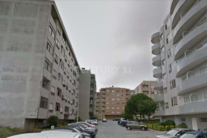 Mieszkanie na sprzedaż 101m2 Porto Maia - zdjęcie 1