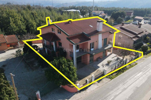 Dom na sprzedaż 330m2 Coimbra Lousa - zdjęcie 1