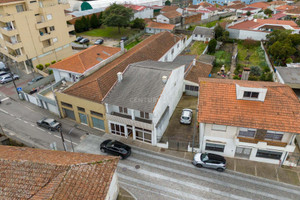Dom na sprzedaż 181m2 Aveiro Santa Maria da Feira - zdjęcie 1