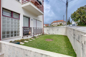 Mieszkanie na sprzedaż 98m2 Aveiro Espinho - zdjęcie 1