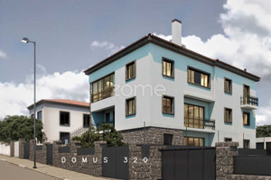 Mieszkanie na sprzedaż 130m2 Viana do Castelo - zdjęcie 1