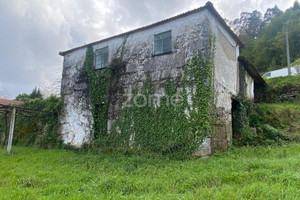 Dom na sprzedaż 173m2 Viana do Castelo Paredes de Coura - zdjęcie 1