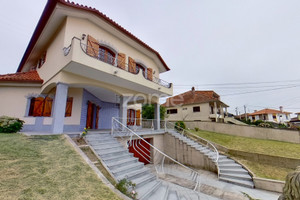 Dom na sprzedaż 140m2 Viana do Castelo - zdjęcie 1