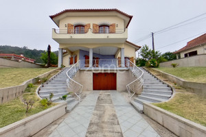 Dom na sprzedaż 140m2 Viana do Castelo - zdjęcie 1