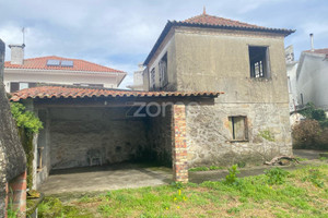 Dom na sprzedaż 192m2 Viana do Castelo - zdjęcie 1