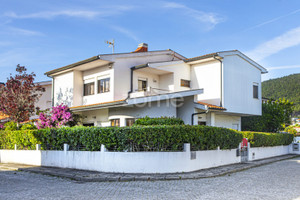 Dom na sprzedaż 216m2 Viana do Castelo - zdjęcie 1