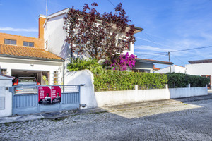 Dom na sprzedaż 216m2 Viana do Castelo - zdjęcie 1