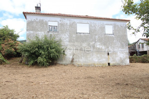 Dom na sprzedaż 165m2 Viana do Castelo Caminha - zdjęcie 1