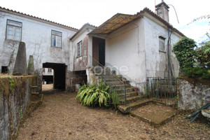 Dom na sprzedaż 165m2 Viana do Castelo Caminha - zdjęcie 1