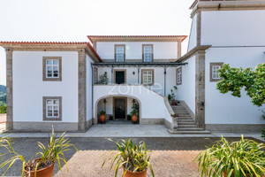 Dom na sprzedaż 1159m2 Braga Barcelos - zdjęcie 1