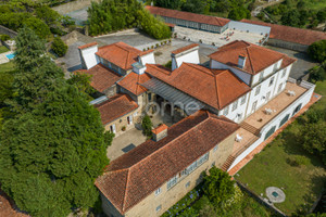 Dom na sprzedaż 1159m2 Braga Barcelos - zdjęcie 2