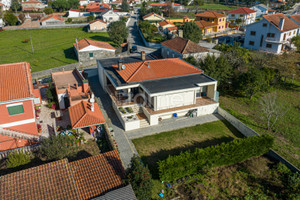 Dom na sprzedaż 336m2 Viana do Castelo - zdjęcie 1
