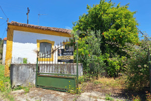 Dom na sprzedaż 182m2 Santarm Abrantes Mouriscas - zdjęcie 1