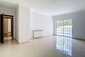 Mieszkanie na sprzedaż 156m2 Faro Portimao - zdjęcie 1