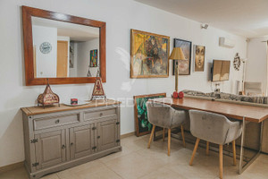 Dom na sprzedaż 150m2 Faro Olhao Moncarapacho e Fuseta - zdjęcie 1