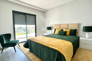 Mieszkanie na sprzedaż 103m2 Faro Olhao Quelfes - zdjęcie 1