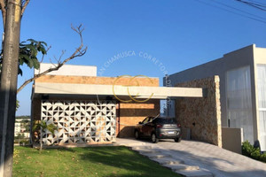 Dom na sprzedaż 290m2 Rua Caraíva, Alphaville (Abrantes) - zdjęcie 3