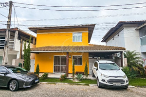 Dom na sprzedaż 150m2 Rua do Bosque, Boa União (Abrantes) - zdjęcie 2
