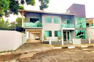 Dom na sprzedaż 175m2 Avenida Tiradentes, Vila de Abrantes (Abrantes) - zdjęcie 1