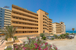 Mieszkanie na sprzedaż 38m2 Walencja Alicante Torrevieja - zdjęcie 2