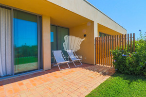 Mieszkanie na sprzedaż 74m2 Faro Lagoa (Algarve) - zdjęcie 1