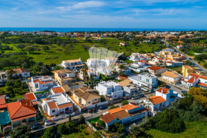 Dom na sprzedaż 128m2 Faro Lagoa (Algarve) - zdjęcie 2