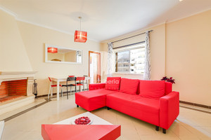 Mieszkanie na sprzedaż 74m2 Faro Portimao - zdjęcie 3