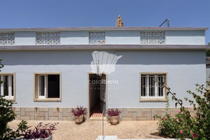 Dom na sprzedaż 75m2 Faro Faro - zdjęcie 1