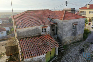 Dom na sprzedaż 711m2 Viana do Castelo - zdjęcie 2