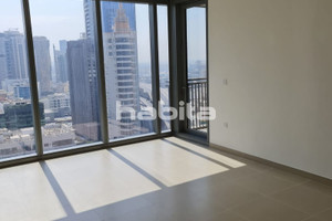 Mieszkanie na sprzedaż 106m2 Dubaj 52|42 Tower 2, Dubai Marina - zdjęcie 3