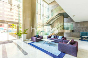 Mieszkanie na sprzedaż 155m2 Dubaj Al Khayay st - zdjęcie 1