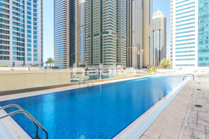 Mieszkanie na sprzedaż 141m2 Dubaj Al Khayay st - zdjęcie 2
